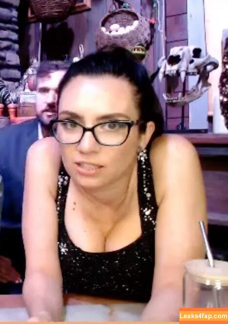 Trisha Hershberger / thatgrltrish слитое фото фото #0679