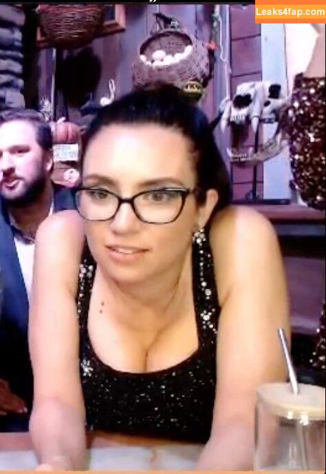 Trisha Hershberger / thatgrltrish слитое фото фото #0680