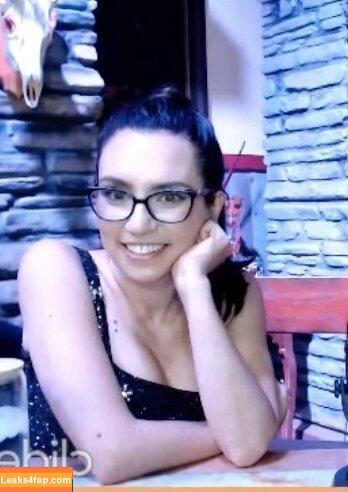 Trisha Hershberger / thatgrltrish слитое фото фото #0682