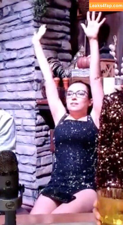 Trisha Hershberger / thatgrltrish слитое фото фото #0686