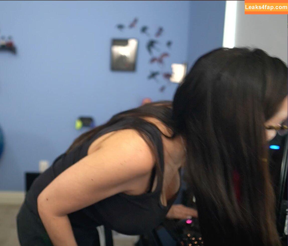 Trisha Hershberger / thatgrltrish слитое фото фото #0691