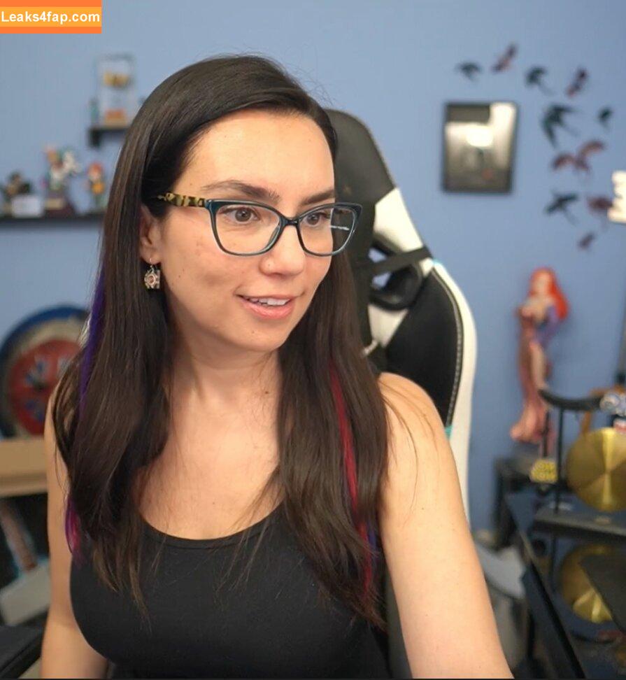 Trisha Hershberger / thatgrltrish слитое фото фото #0716