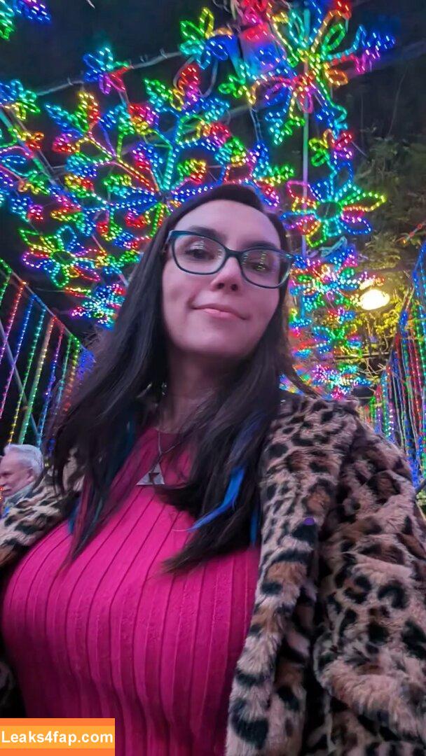 Trisha Hershberger / thatgrltrish слитое фото фото #0721