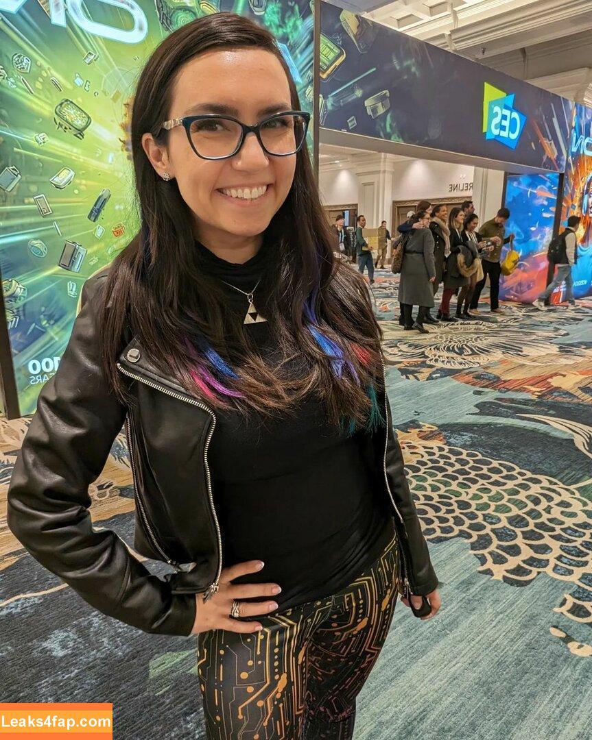 Trisha Hershberger / thatgrltrish слитое фото фото #0728