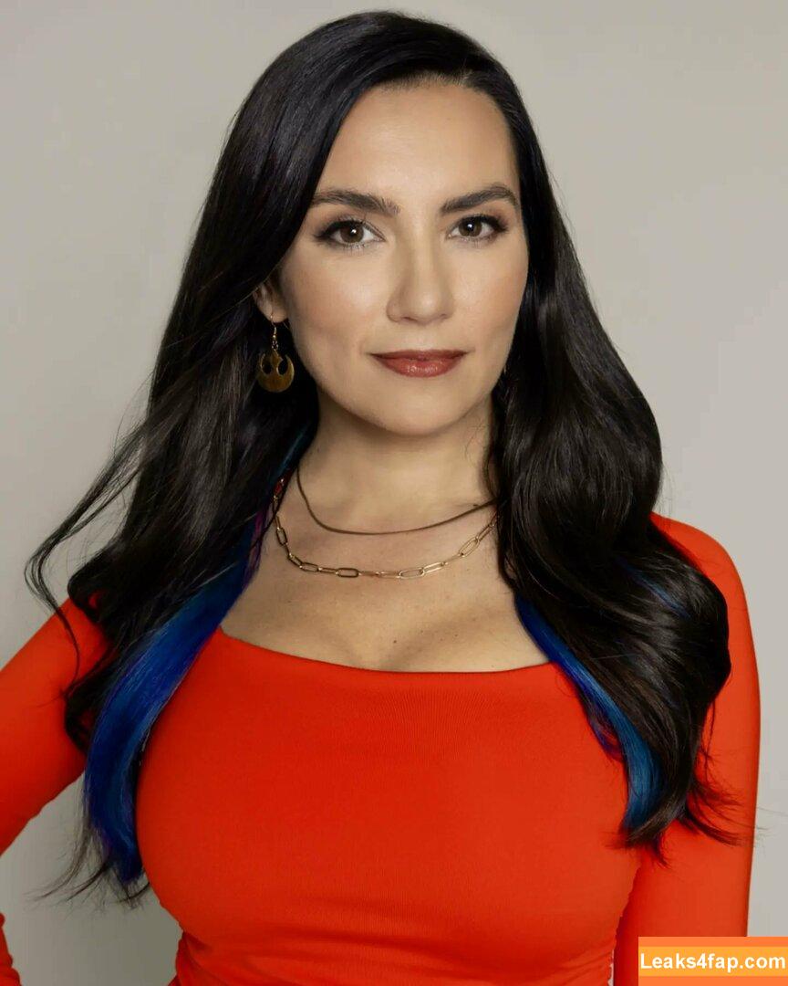 Trisha Hershberger / thatgrltrish слитое фото фото #0732