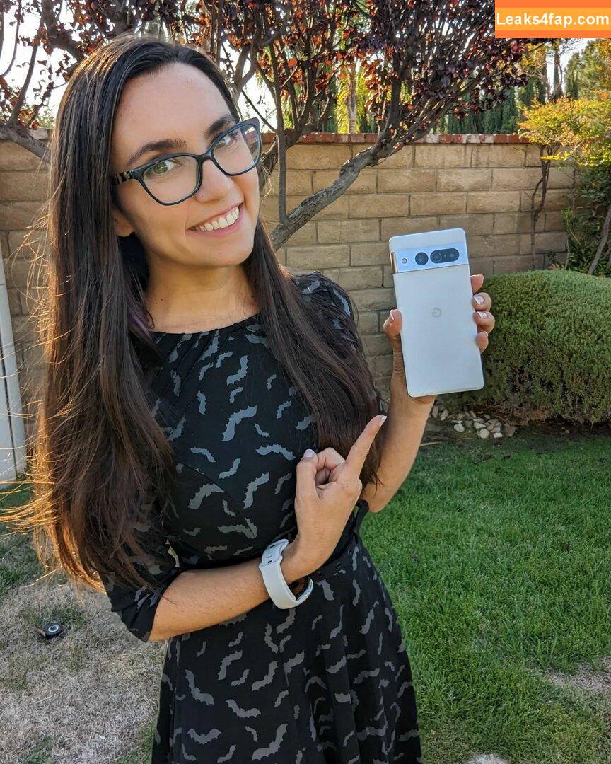 Trisha Hershberger / thatgrltrish слитое фото фото #0735