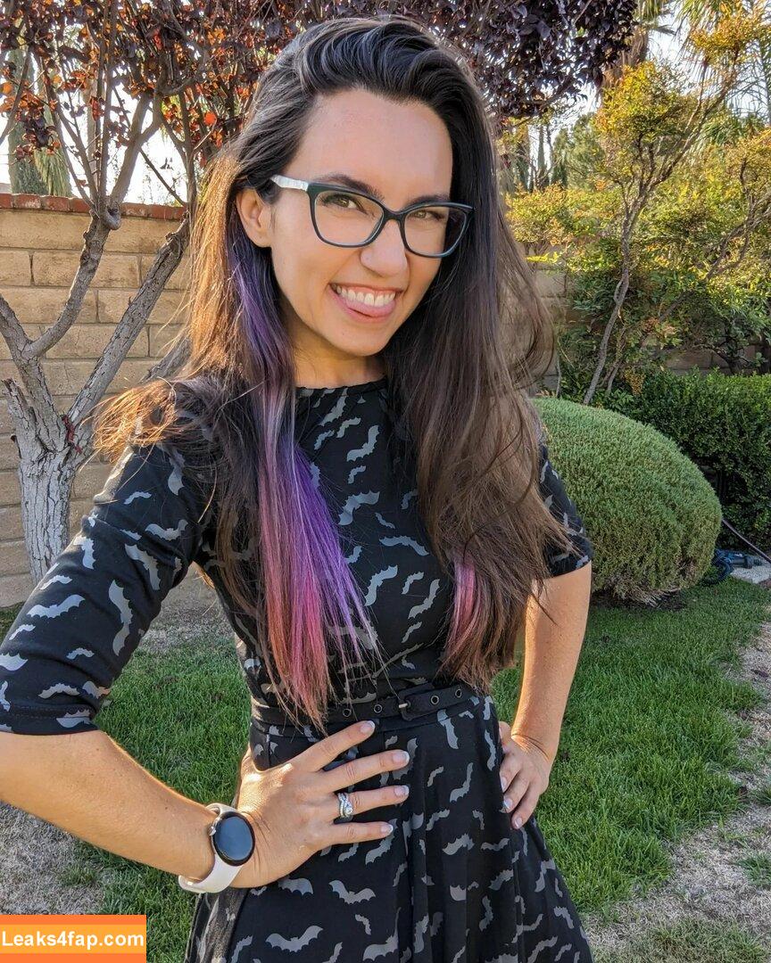 Trisha Hershberger / thatgrltrish слитое фото фото #0737