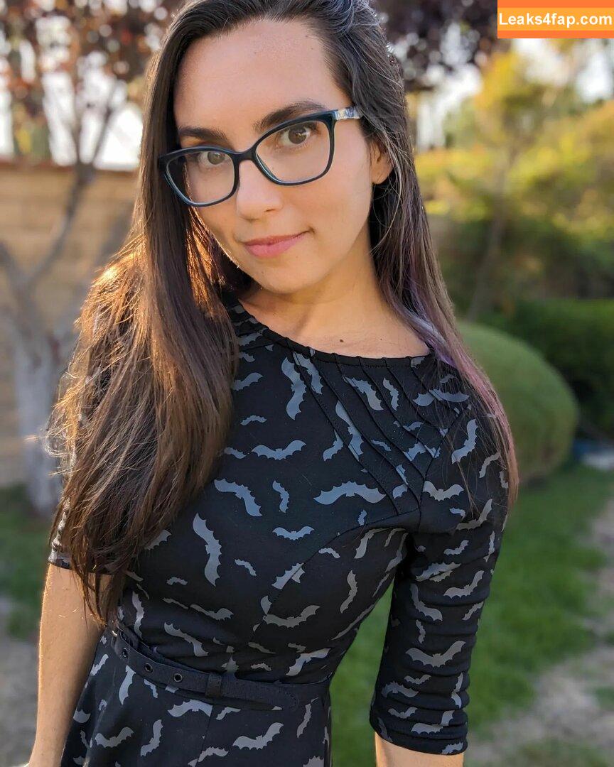 Trisha Hershberger / thatgrltrish слитое фото фото #0738