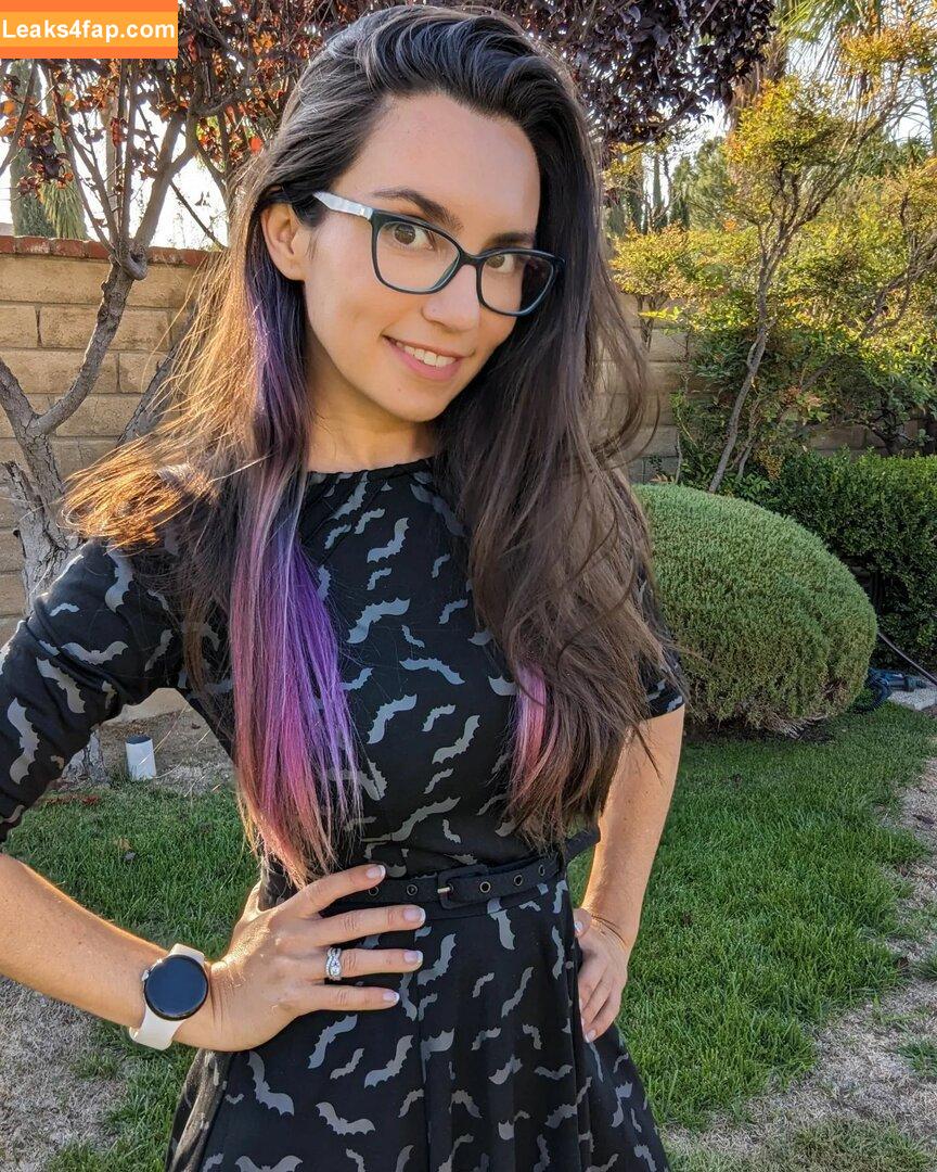 Trisha Hershberger / thatgrltrish слитое фото фото #0739