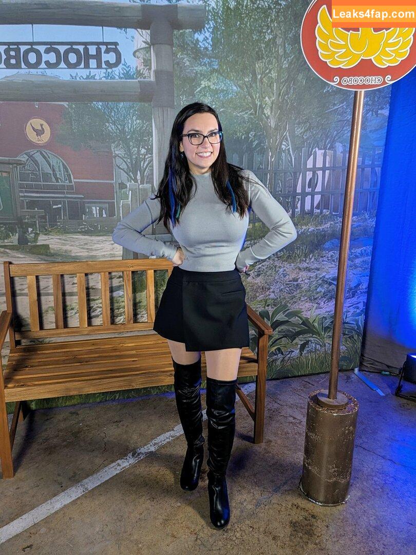 Trisha Hershberger / thatgrltrish слитое фото фото #0742