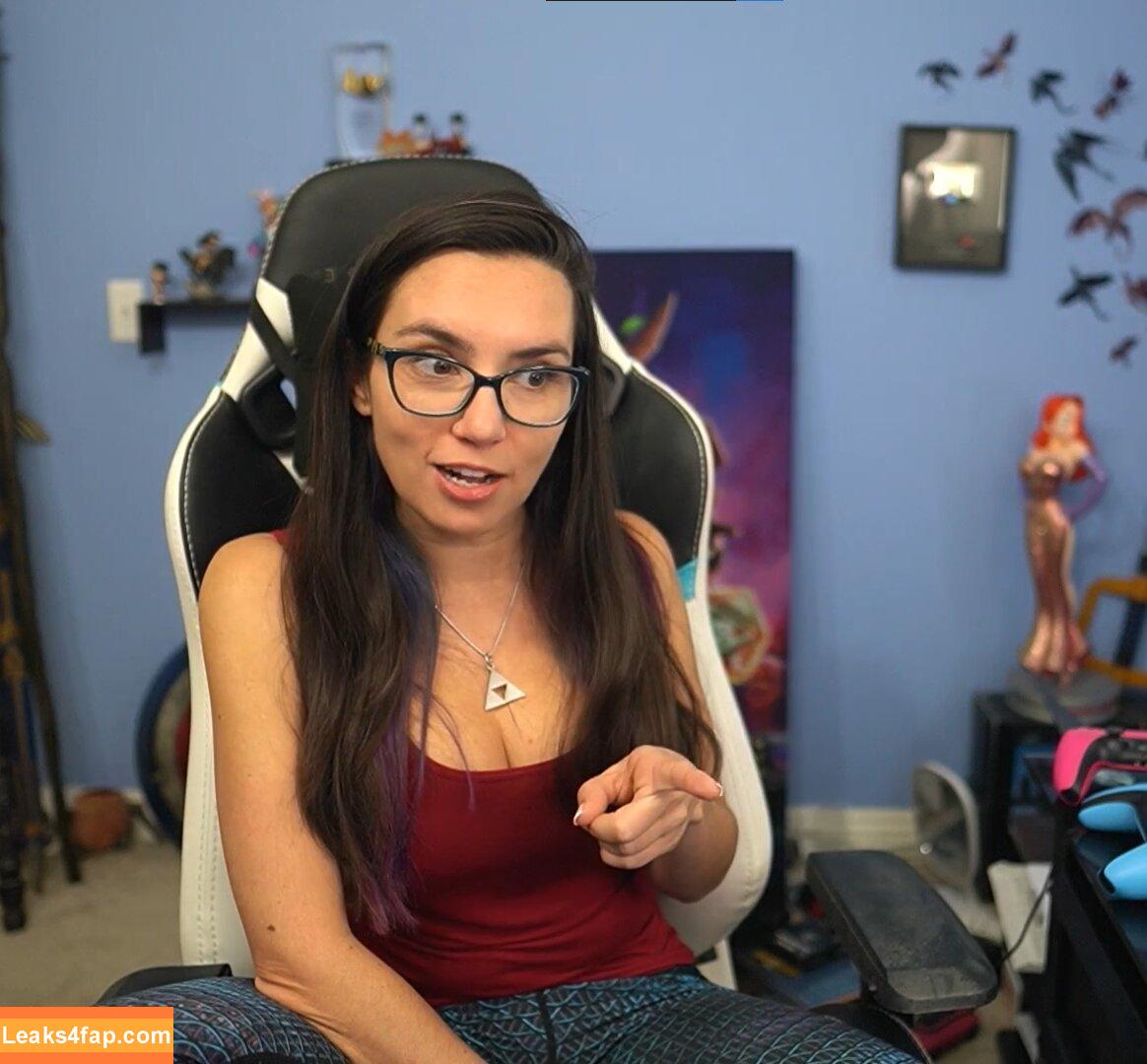 Trisha Hershberger / thatgrltrish слитое фото фото #0752