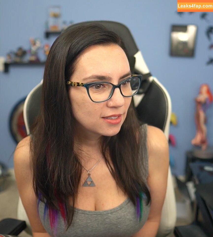 Trisha Hershberger / thatgrltrish слитое фото фото #0755