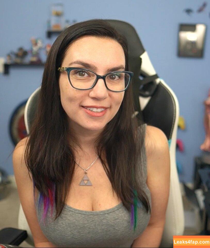 Trisha Hershberger / thatgrltrish слитое фото фото #0756