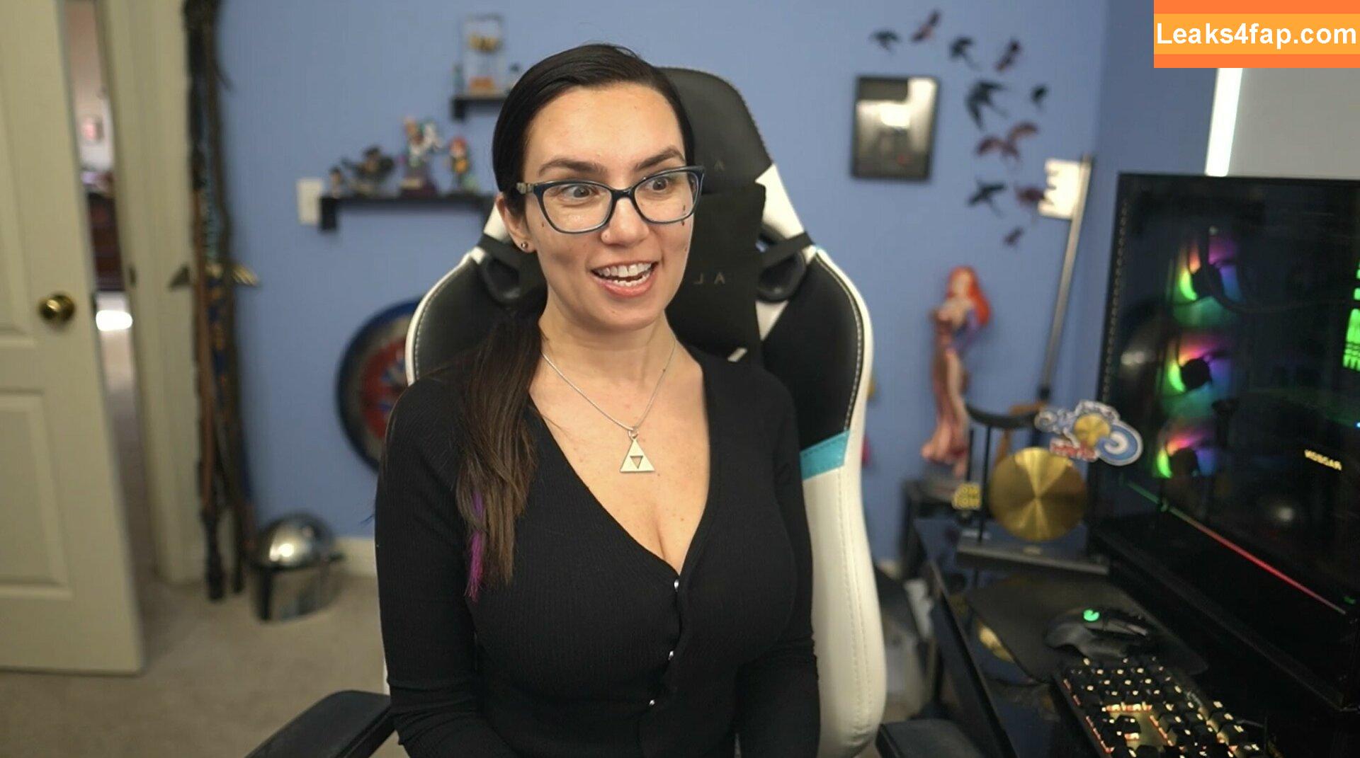 Trisha Hershberger / thatgrltrish слитое фото фото #0762