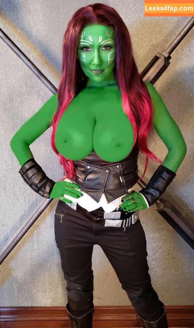 Trisha Hershberger / thatgrltrish слитое фото фото #0778