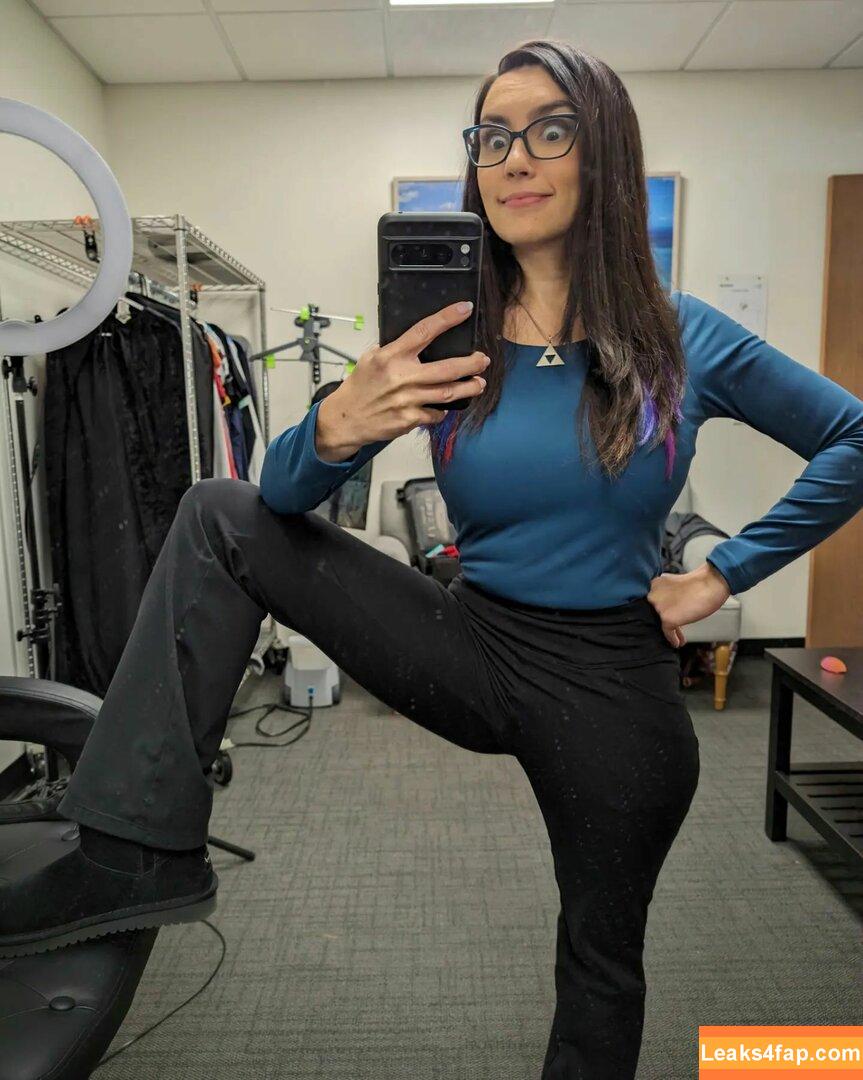 Trisha Hershberger / thatgrltrish слитое фото фото #0789