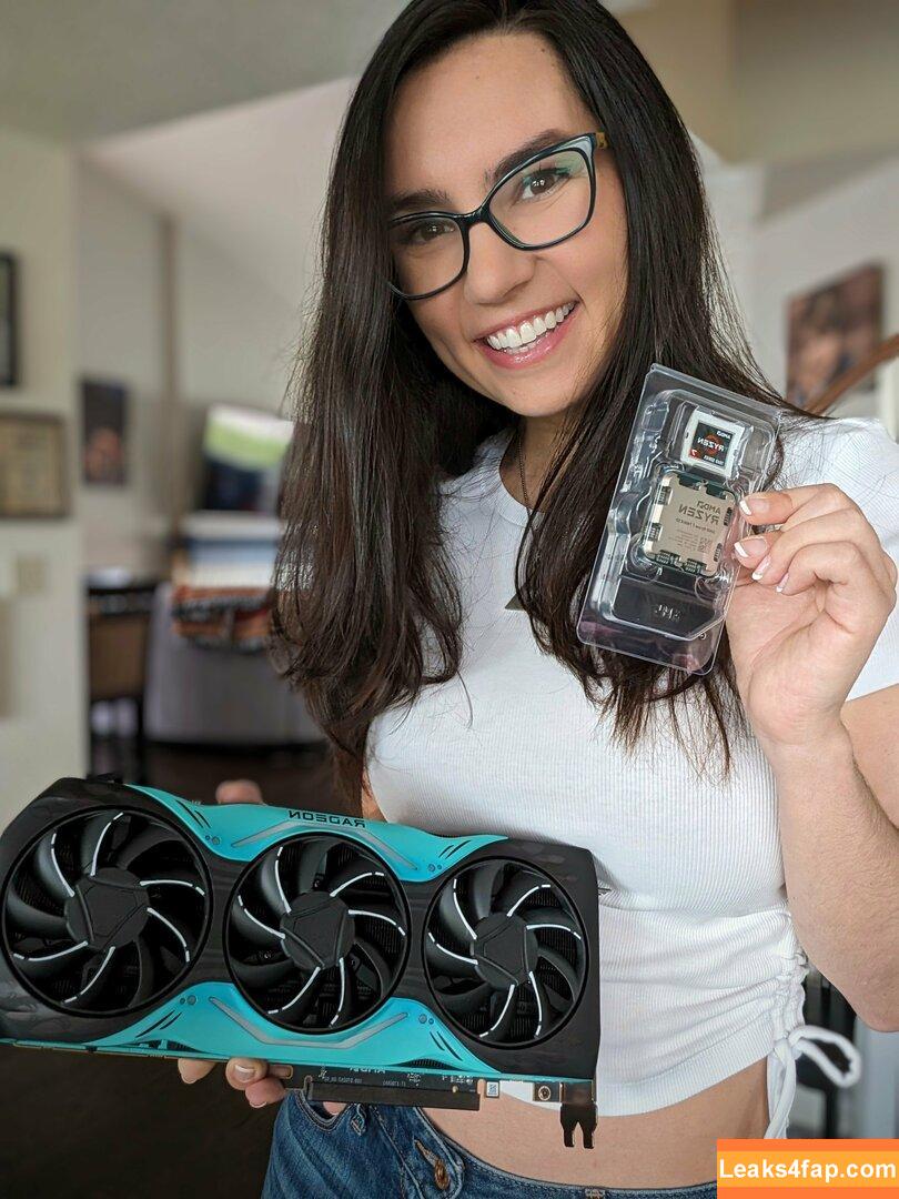 Trisha Hershberger / thatgrltrish слитое фото фото #0794