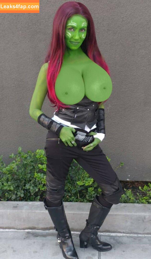 Trisha Hershberger / thatgrltrish слитое фото фото #0815