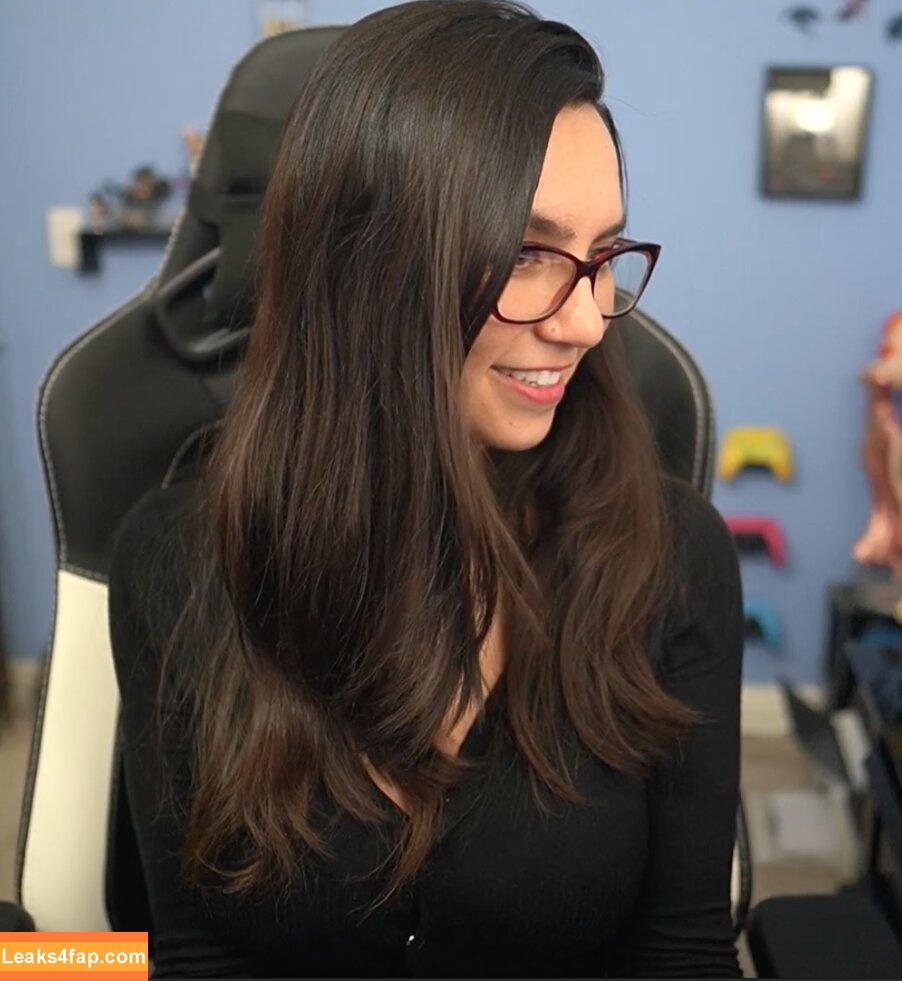 Trisha Hershberger / thatgrltrish слитое фото фото #0884