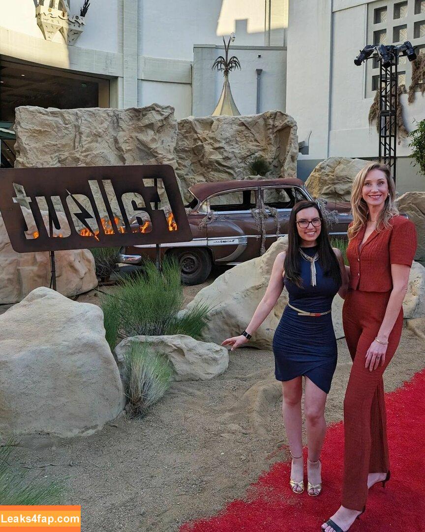 Trisha Hershberger / thatgrltrish слитое фото фото #0937