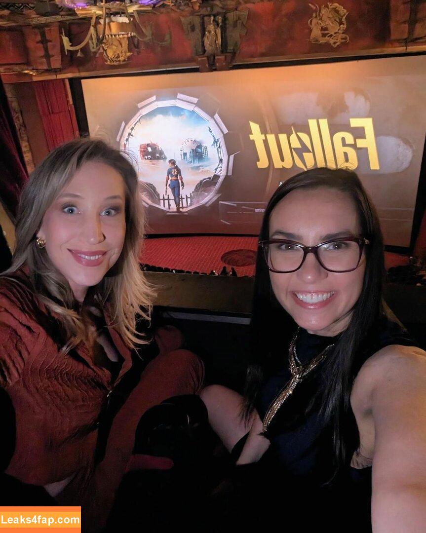 Trisha Hershberger / thatgrltrish слитое фото фото #0940