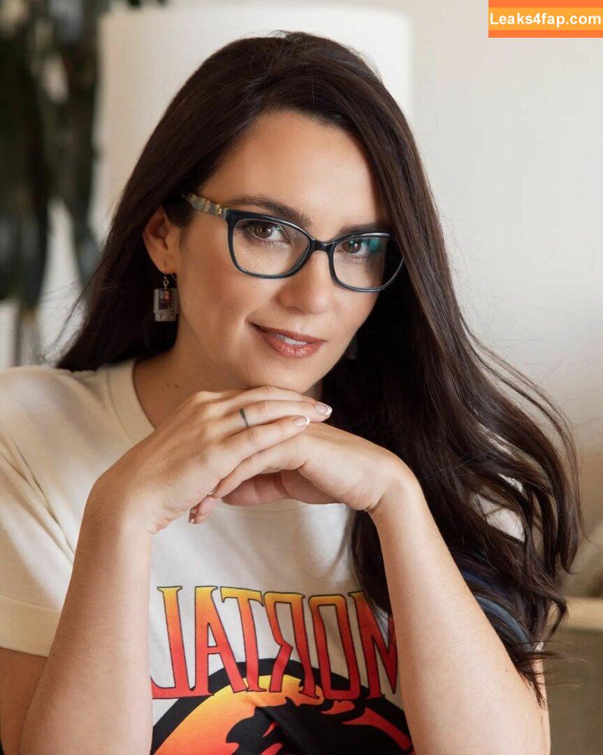 Trisha Hershberger / thatgrltrish leaked photo photo #0947