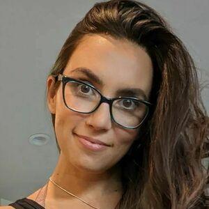 Trisha Hershberger photo #0005