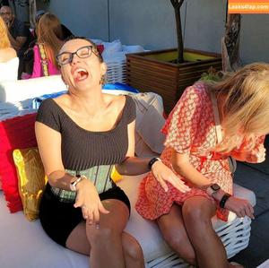 Trisha Hershberger photo #0009