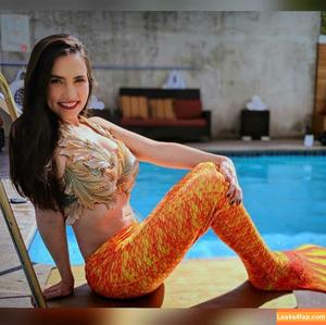 Trisha Hershberger photo #0014