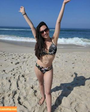 Trisha Hershberger photo #0021