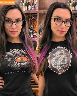 Trisha Hershberger photo #0042