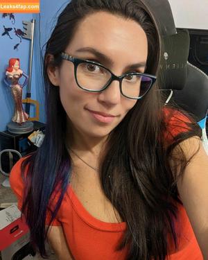 Trisha Hershberger photo #0046