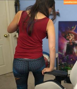 Trisha Hershberger photo #0062