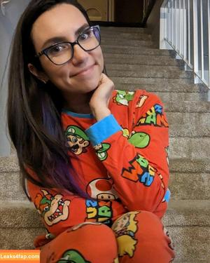 Trisha Hershberger photo #0068