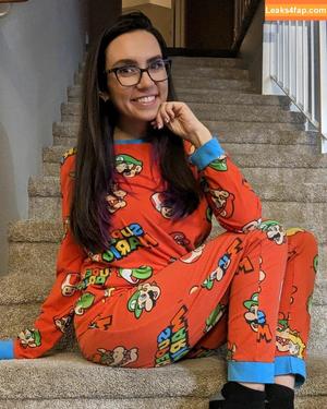 Trisha Hershberger photo #0069