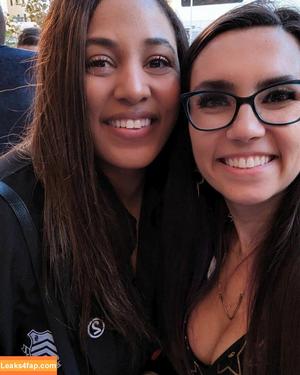 Trisha Hershberger photo #0072