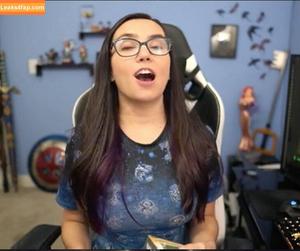 Trisha Hershberger photo #0087