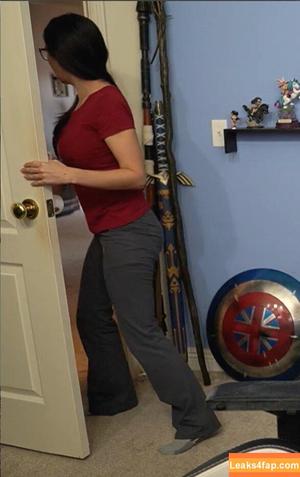 Trisha Hershberger photo #0090