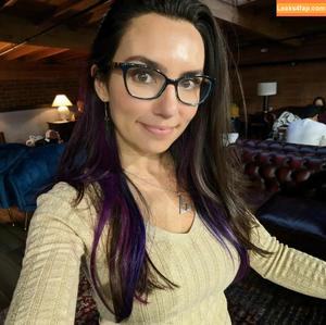 Trisha Hershberger photo #0094