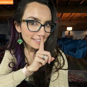 Trisha Hershberger photo #0095