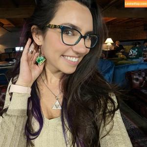 Trisha Hershberger photo #0096