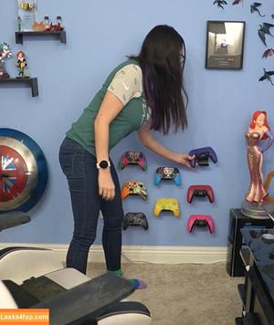 Trisha Hershberger photo #0105