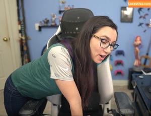 Trisha Hershberger photo #0106