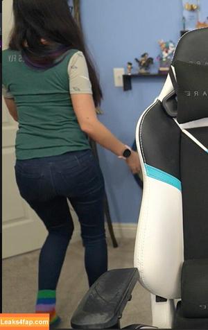 Trisha Hershberger photo #0107