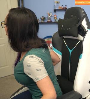 Trisha Hershberger photo #0110