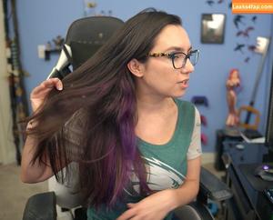 Trisha Hershberger photo #0116