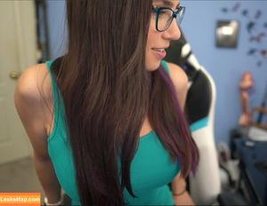 Trisha Hershberger photo #0126