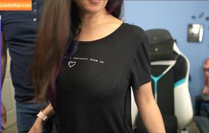 Trisha Hershberger photo #0127