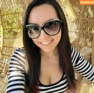 Trisha Hershberger photo #0129