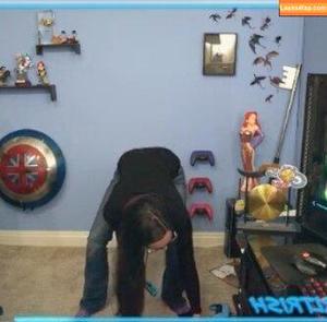 Trisha Hershberger photo #0133